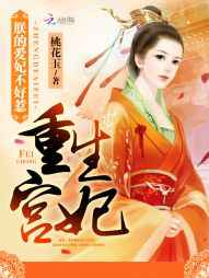 ���������޵İ��������Ƿ���