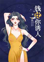 Ǯ��������