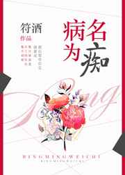 ����Ϊ�� ���+����