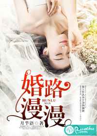 ��·��������