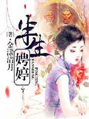 ������÷���