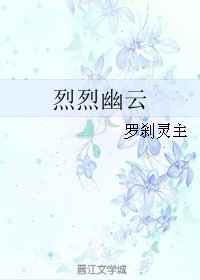 �������Ʒ���