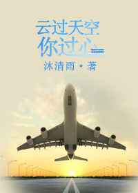 �ƹ���������