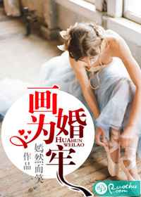 ����Ϊ�η���