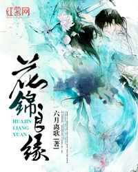 ������Ե����