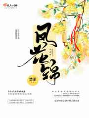 �ﻨ������