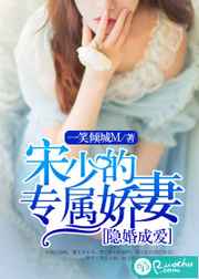 ����ɰ����ٵ�ר�����޷���