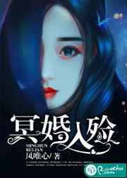 ڤ������ ���+����