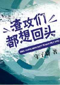 �����Ƕ����ͷ����