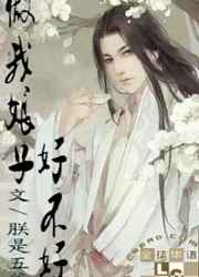 �������Ӻò���