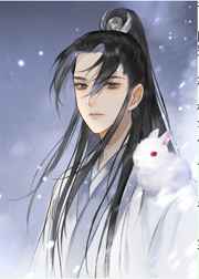 ���������Ӿ�����[����]����