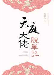 ��ͥ�����ѵ��Ƿ���