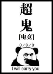 ����[�羺] ���+����