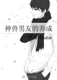 �������ѵ�����