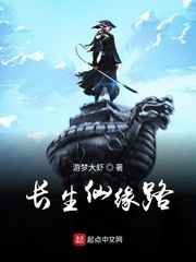 ������Ե·