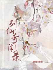 �ҿ��ַص�λ���ɰ���������¼