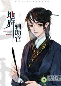 �ظ�������