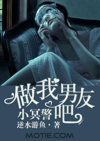 �������Ѱ�,Сڤ��