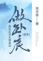 ���ڷ��ɴ��������Ե� ���+�������