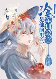 ̭!��ѵ�̹�����ǰ����![�Ǽ�] ���+����