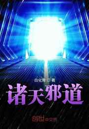 ����а��