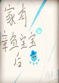 �������㱦����[ĩ��] ���+����