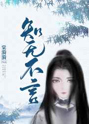 ֪�ߴ���Ҫ���� ���+�������