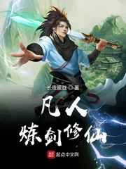 �����������ɷ���