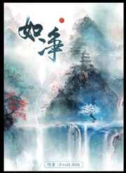 �羻��˵���Ƕ��빥���� ���+����