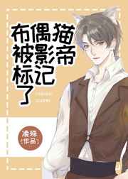 ��żè��Ӱ�۱���� ���+�������