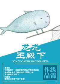 ���������� [���]