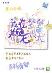 ������������������ ���+�������