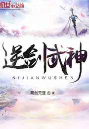 �潣�������