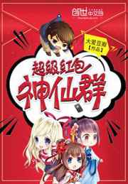 �����������Ⱥ����