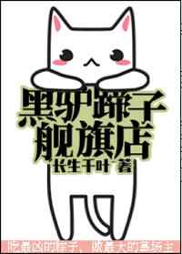 ��¿�����콢��