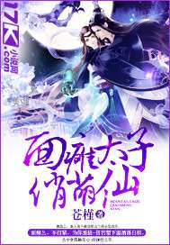 ��̱̫��������