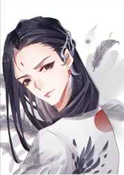 С��������������� ���+����