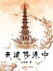 ��������� ���+����