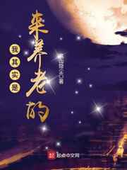 ����ʵ�������ϵ�