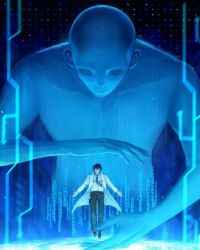 ӵ��AI���Ѻ�,��Ҳ���º����� ���+����