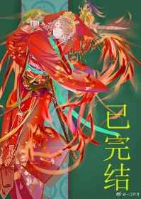 ����ÿ�춼�����ҽ��� ���+����