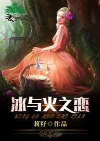 �����֮�� ���+����