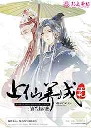 ������������ ���+����