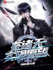 ������ʵ��Ը��