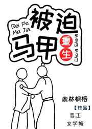 ��������[����]