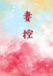 �޿� ���+�������