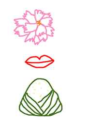 ʧ���ķ��������������