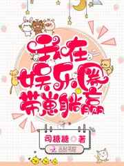 ��������Ȧ������Ӯ ���+����