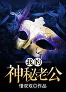 �ҵ������Ϲ�����