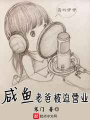 �����ϰֱ���Ӫҵ